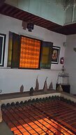 Riad Dar Al Ouali