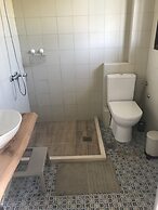 Absolute Villa by Stylish Stays