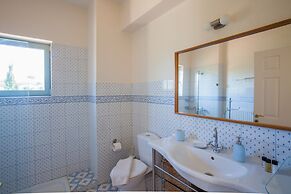 Absolute Villa by Stylish Stays