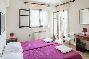 Absolute Villa by Stylish Stays