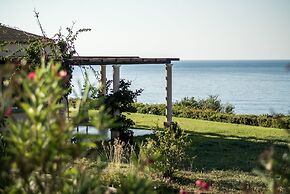 Absolute Villa by Stylish Stays