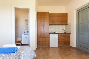 Absolute Villa by Stylish Stays