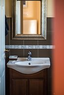 Absolute Villa by Stylish Stays