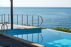 Absolute Villa by Stylish Stays