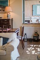 Absolute Villa by Stylish Stays