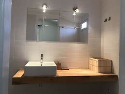 Absolute Villa by Stylish Stays