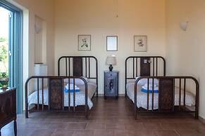 Absolute Villa by Stylish Stays