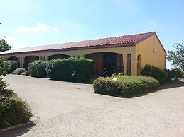 Auberge du Gros