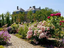 Auberge du Gros