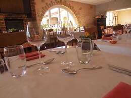 Auberge du Gros