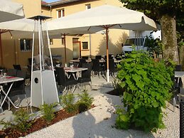 Auberge du Gros