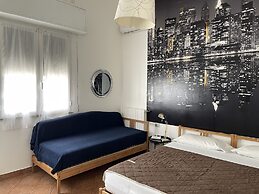 Milano Canal Apartments