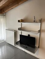 Milano Canal Apartments