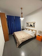 Milano Canal Apartments