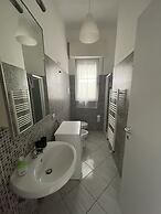 Milano Canal Apartments