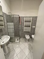 Milano Canal Apartments
