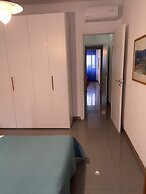 Milano Canal Apartments