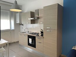 Milano Canal Apartments
