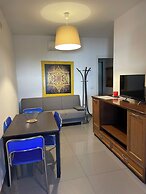 Milano Canal Apartments