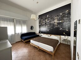 Milano Canal Apartments