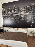 Milano Canal Apartments