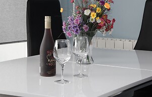 Apartamentos Llavaneras