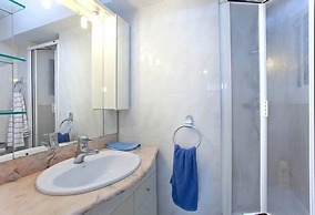 Apartamentos Llavaneras