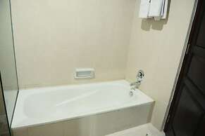 Hotel 88 Diponegoro