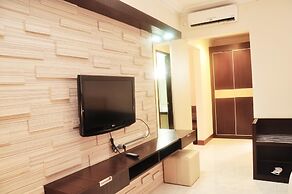 Hotel 88 Diponegoro