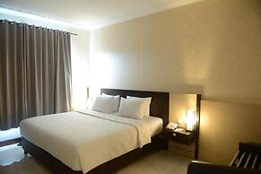 Hotel 88 Diponegoro