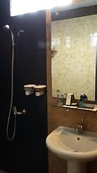 Hotel Roditha Banjarbaru