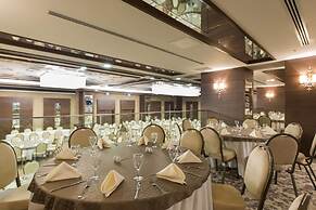 Radisson Blu Hotel, Ordu