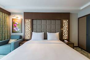 Radisson Blu Hotel, Ordu