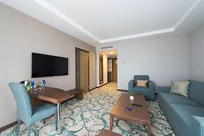Radisson Blu Hotel, Ordu