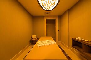Radisson Blu Hotel, Ordu