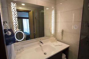 Radisson Blu Hotel, Ordu