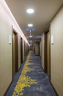Radisson Blu Hotel, Ordu