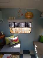 Oasis Shanti Backpackers