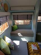 Oasis Shanti Backpackers