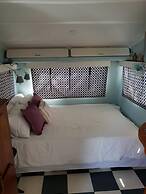 Oasis Shanti Backpackers