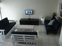 Vista Bonita Apartments