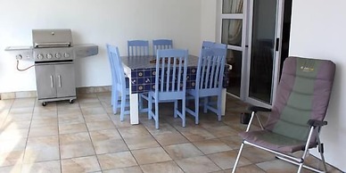 Vista Bonita Apartments
