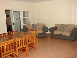 Vista Bonita Apartments