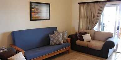 Vista Bonita Apartments