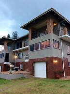 Hamelin Guest House
