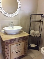 Hamelin Guest House