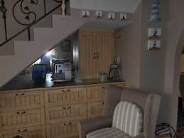 Hamelin Guest House