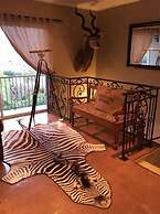Hamelin Guest House