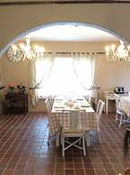 Hamelin Guest House