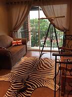 Hamelin Guest House